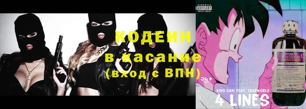 apvp Тавда