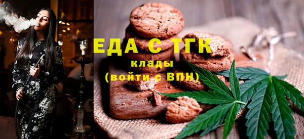 шишки Сясьстрой