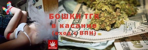 мяу мяу кристалл Тайга